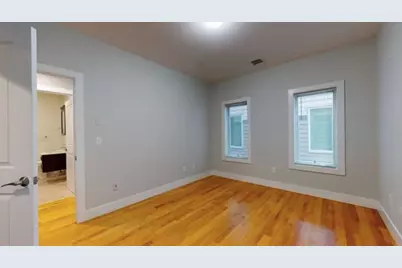 41 W 2nd Street #6, Boston, MA 02127 - Photo 10