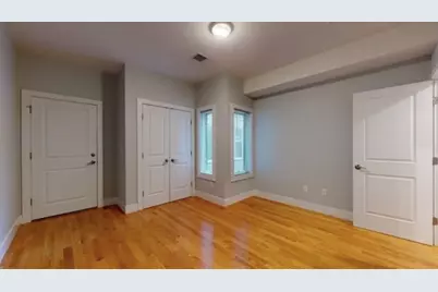 41 W 2nd Street #6, Boston, MA 02127 - Photo 8