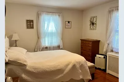 7 Warren Street, Taunton, MA 02780 - Photo 16