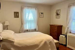 7 Warren St, Taunton, MA 02780 - Photo 16