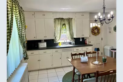 7 Warren Street, Taunton, MA 02780 - Photo 6