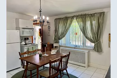 7 Warren Street, Taunton, MA 02780 - Photo 8