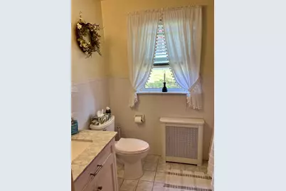 7 Warren Street, Taunton, MA 02780 - Photo 14