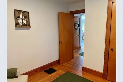 7 Warren Street, Taunton, MA 02780 - Photo 12