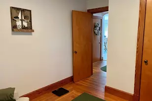 7 Warren St, Taunton, MA 02780 - Photo 12