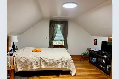 7 Warren Street, Taunton, MA 02780 - Photo 18