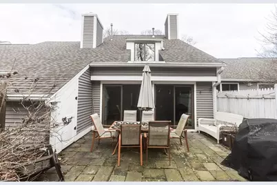 12 Woodrise #12, Falmouth, MA 02540 - Photo 18