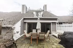 12 Woodrise, Falmouth, MA 02540 - Photo 18