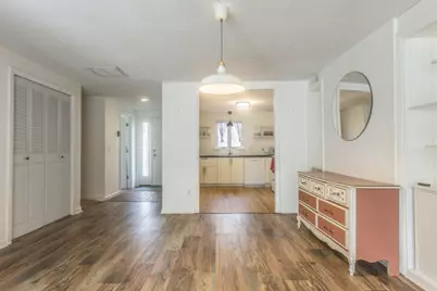 12 Woodrise #12, Falmouth, MA 02540 - Photo 12