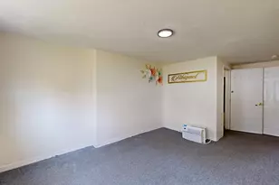 969 Chandler St, Tewksbury, MA 01876 - Photo 32