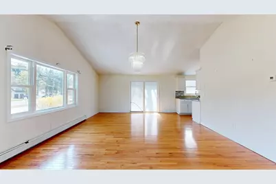 969 Chandler Street, Tewksbury, MA 01876 - Photo 18