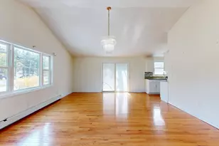 969 Chandler St, Tewksbury, MA 01876 - Photo 18