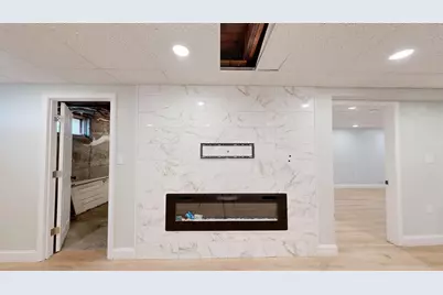 969 Chandler Street, Tewksbury, MA 01876 - Photo 38