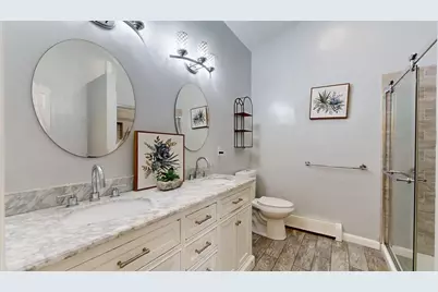 969 Chandler Street, Tewksbury, MA 01876 - Photo 28