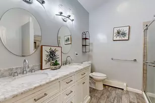 969 Chandler St, Tewksbury, MA 01876 - Photo 28