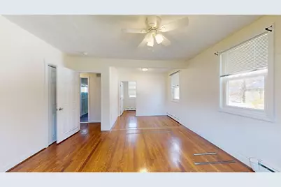 969 Chandler Street, Tewksbury, MA 01876 - Photo 34