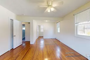 969 Chandler St, Tewksbury, MA 01876 - Photo 34