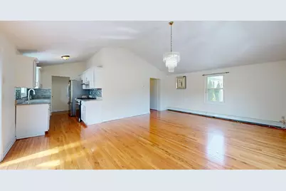 969 Chandler Street, Tewksbury, MA 01876 - Photo 20