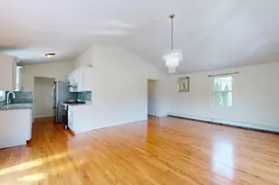 969 Chandler St, Tewksbury, MA 01876 - Photo 20