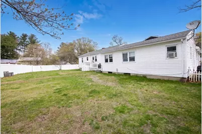 969 Chandler Street, Tewksbury, MA 01876 - Photo 10