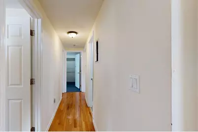 969 Chandler Street, Tewksbury, MA 01876 - Photo 26