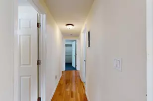 969 Chandler St, Tewksbury, MA 01876 - Photo 26