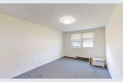 969 Chandler Street, Tewksbury, MA 01876 - Photo 30
