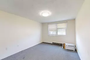 969 Chandler St, Tewksbury, MA 01876 - Photo 30