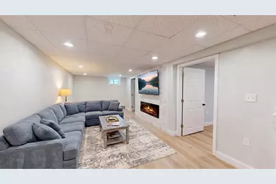 969 Chandler Street, Tewksbury, MA 01876 - Photo 40