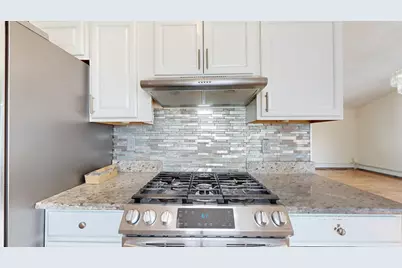 969 Chandler Street, Tewksbury, MA 01876 - Photo 22