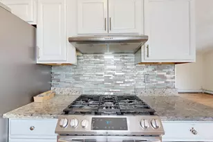 969 Chandler St, Tewksbury, MA 01876 - Photo 22