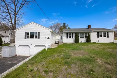 969 Chandler Street, Tewksbury, MA 01876 - Photo 6