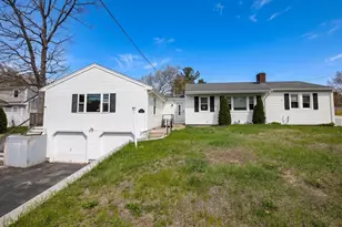 969 Chandler St, Tewksbury, MA 01876 - Photo 6