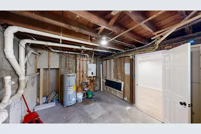 969 Chandler Street, Tewksbury, MA 01876 - Photo 42