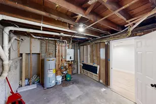 969 Chandler St, Tewksbury, MA 01876 - Photo 42