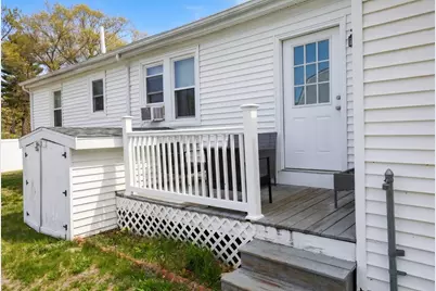 969 Chandler Street, Tewksbury, MA 01876 - Photo 12