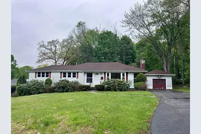 79 Newton Ave N, Worcester, MA 01602 - Photo 1