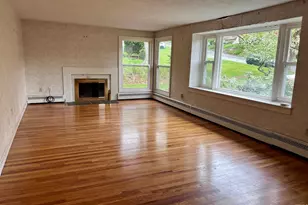 79 Newton Ave N, Worcester, MA 01602 - Photo 2
