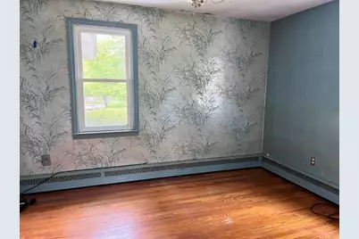 79 Newton Ave N, Worcester, MA 01602 - Photo 10