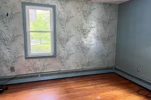 79 Newton Ave N, Worcester, MA 01602 - Photo 10