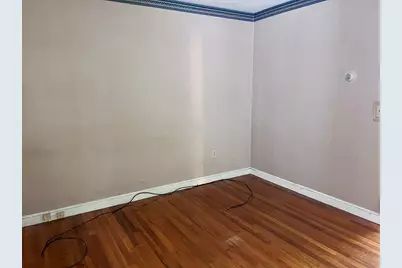 79 Newton Ave N, Worcester, MA 01602 - Photo 18