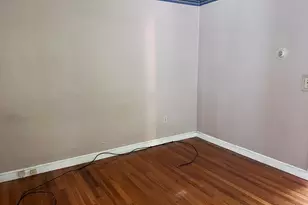 79 Newton Ave N, Worcester, MA 01602 - Photo 18