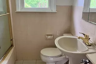 79 Newton Ave N, Worcester, MA 01602 - Photo 12