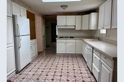79 Newton Ave N, Worcester, MA 01602 - Photo 14