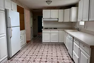 79 Newton Ave N, Worcester, MA 01602 - Photo 14