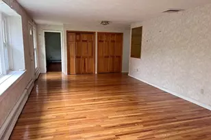 79 Newton Ave N, Worcester, MA 01602 - Photo 4