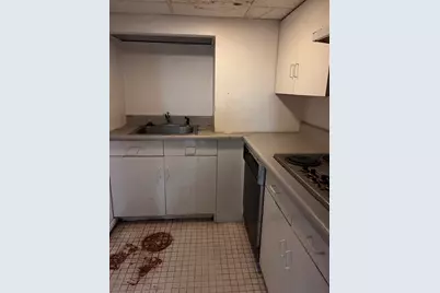 79 Newton Ave N, Worcester, MA 01602 - Photo 26