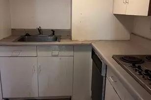 79 Newton Ave N, Worcester, MA 01602 - Photo 26