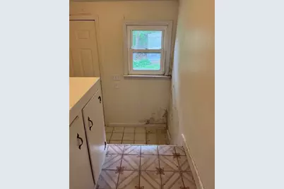 79 Newton Ave N, Worcester, MA 01602 - Photo 20