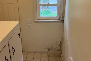79 Newton Ave N, Worcester, MA 01602 - Photo 20